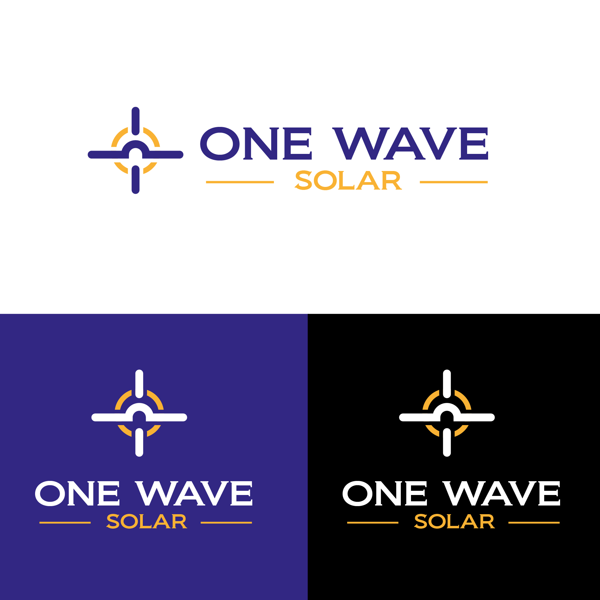 Logo Design by Kavigfx for this project | Design #31755538