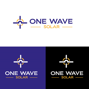 Logo Design by Kavigfx for this project | Design: #31755538