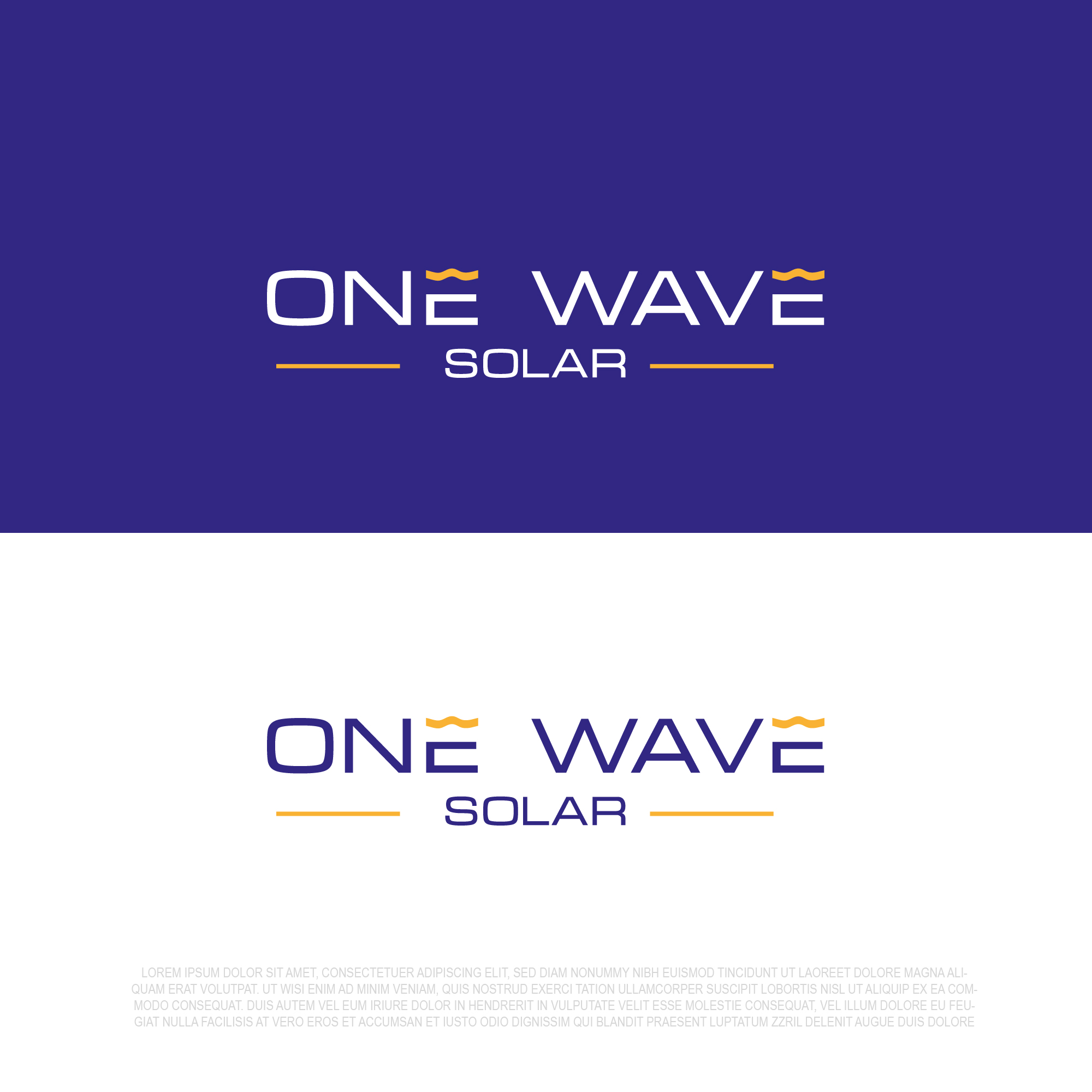 Diseño de Logo por Kavigfx para este proyecto | Diseño #31755687