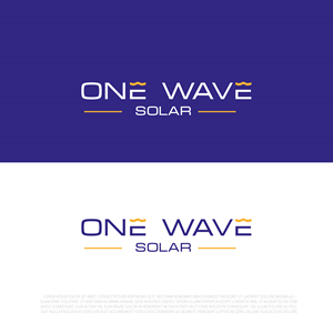 Logo Design by Kavigfx for this project | Design: #31755687