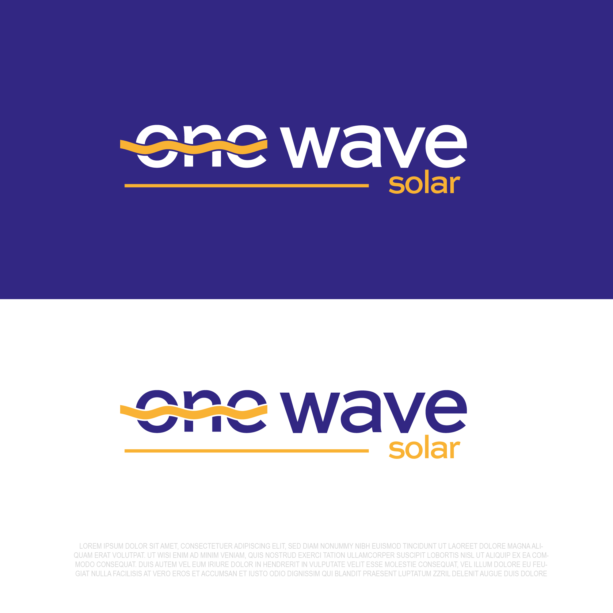 Diseño de Logo por Kavigfx para este proyecto | Diseño #31755840