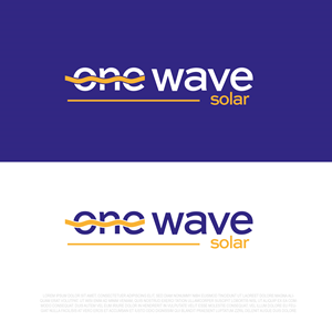 Logo Design by Kavigfx for this project | Design: #31755840