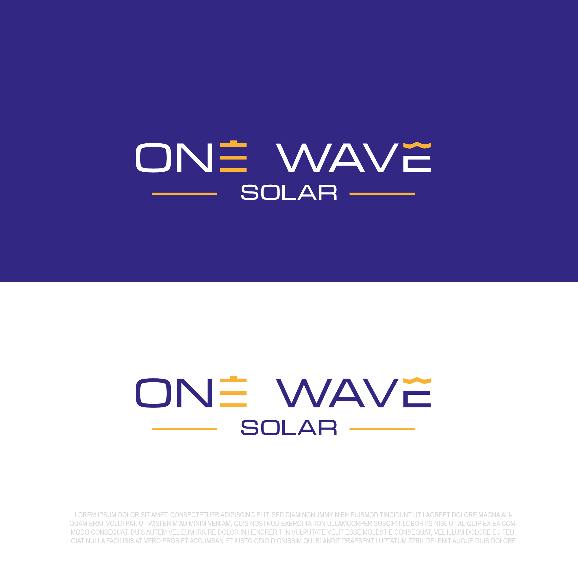 Logo Design by Kavigfx for this project | Design #31755841