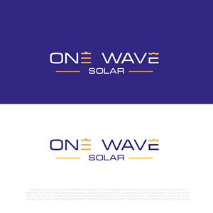 Logo Design by Kavigfx for this project | Design: #31755841