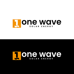 Logo Design by Kavigfx for this project | Design: #31767181