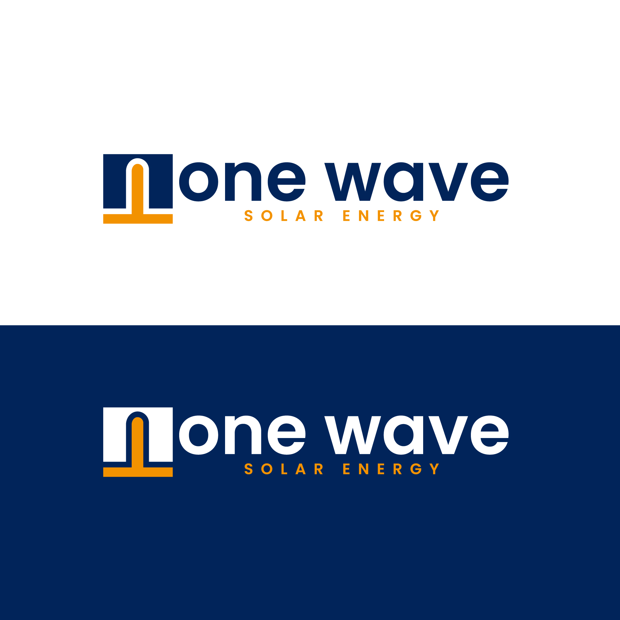 Logo Design by Kavigfx for this project | Design #31767410