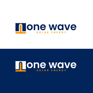 Logo Design by Kavigfx for this project | Design: #31767410