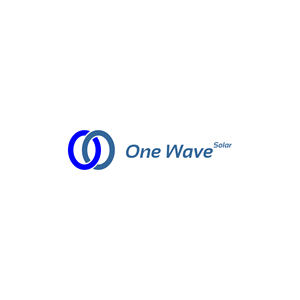 Logo Design by Jawara kita for this project | Design: #31732924