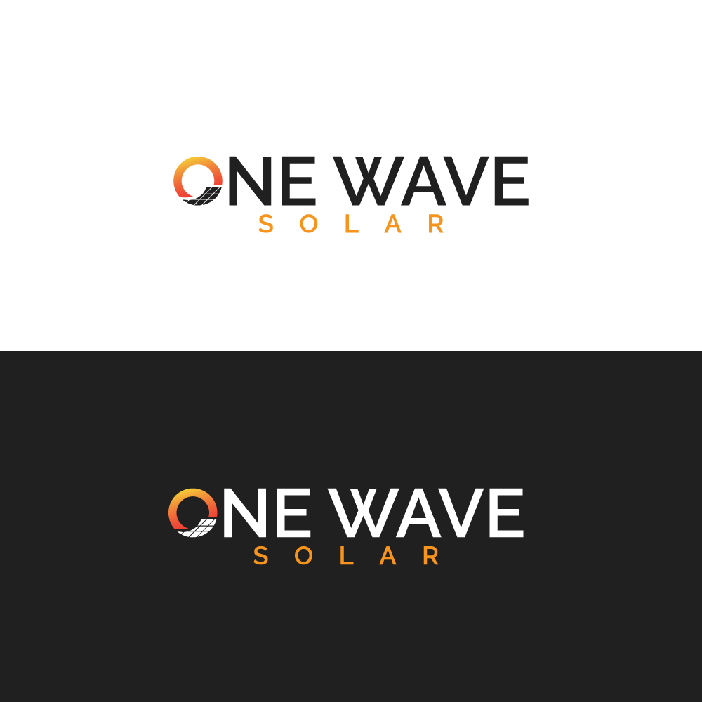 Logo Design by Anil Rasel for this project | Design #31725177