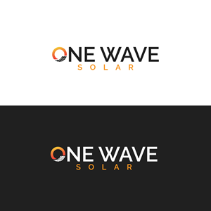 Logo Design by Anil Rasel