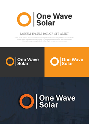 Logo Design by NasarLogo for this project | Design: #31771281