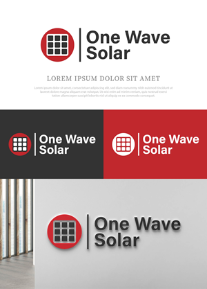 Logo Design by NasarLogo for this project | Design: #31771324