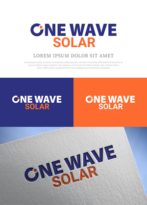 Logo Design by NasarLogo for this project | Design: #31777677