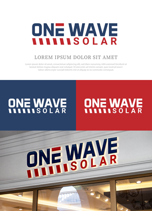Logo Design by NasarLogo for this project | Design: #31777681