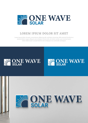 Logo Design by NasarLogo for this project | Design: #31778806