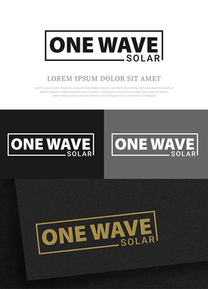 Logo Design by NasarLogo for this project | Design: #31778808