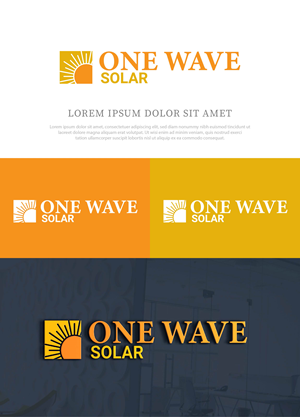 Logo Design by NasarLogo for this project | Design: #31778815