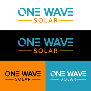 Logo Design by PixelUP Graphics