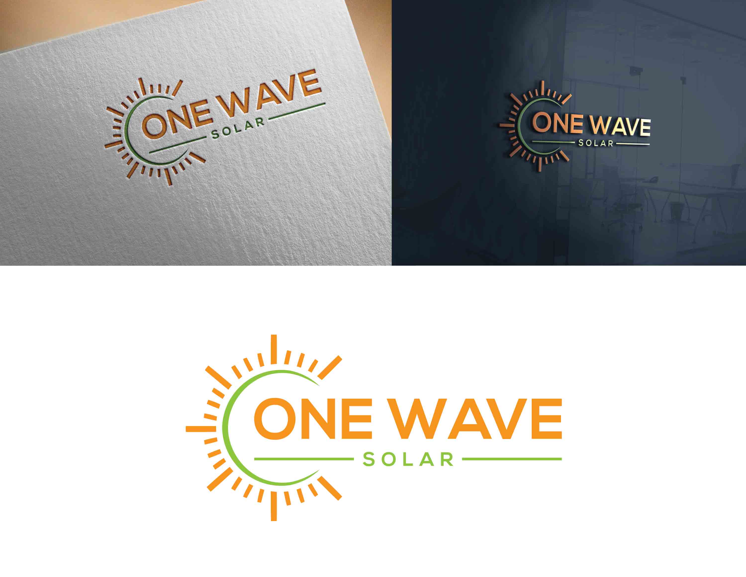 Logo Design by Di_Gi for this project | Design #31738719