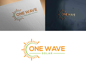 Logo Design by Di_Gi