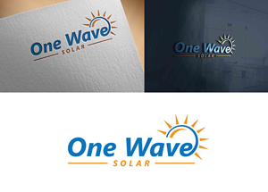 Logo Design by Di_Gi for this project | Design: #31738758