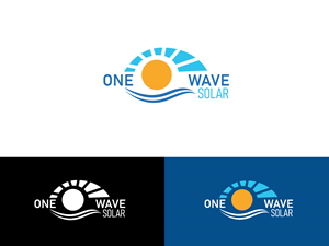 Logo Design by Creative Arif