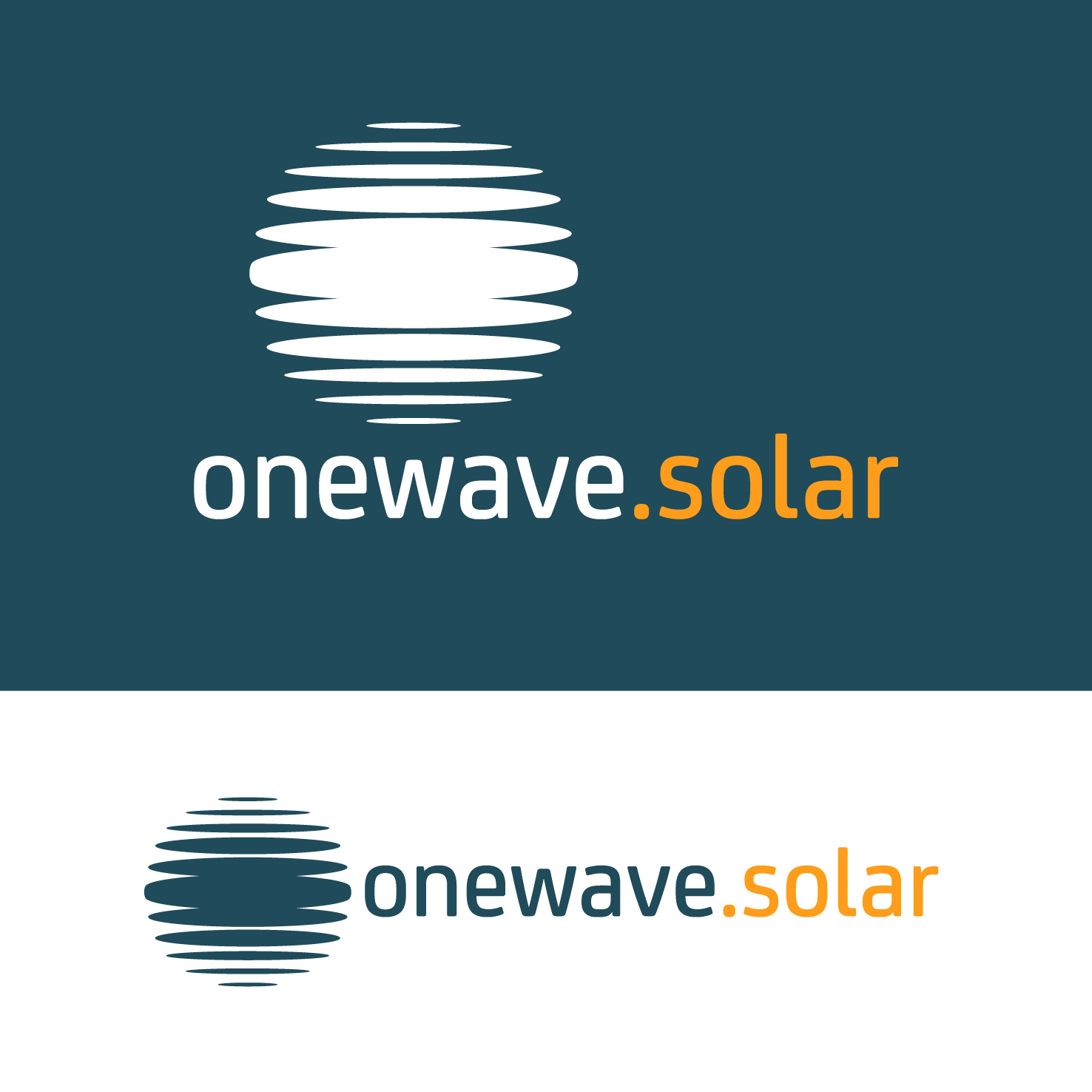 Logo Design by Citorax for this project | Design #31737027