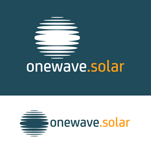 Logo Design by Citorax