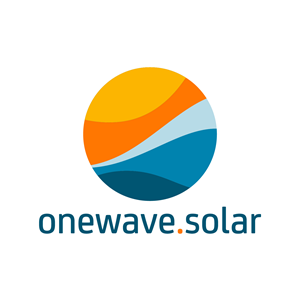 Logo Design by Citorax for this project | Design: #31737028