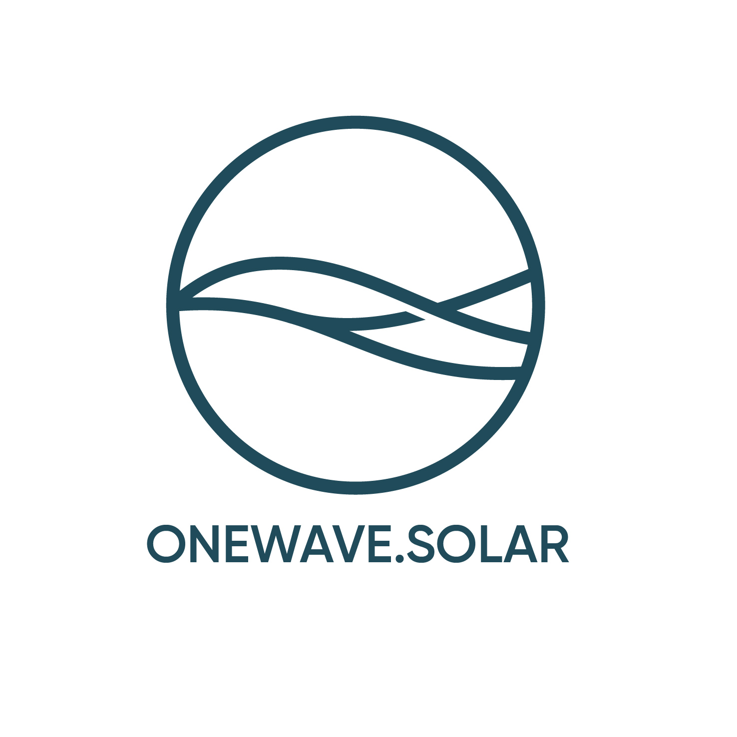 Logo Design by Citorax for this project | Design #31737029