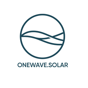 Logo Design by Citorax for this project | Design: #31737029