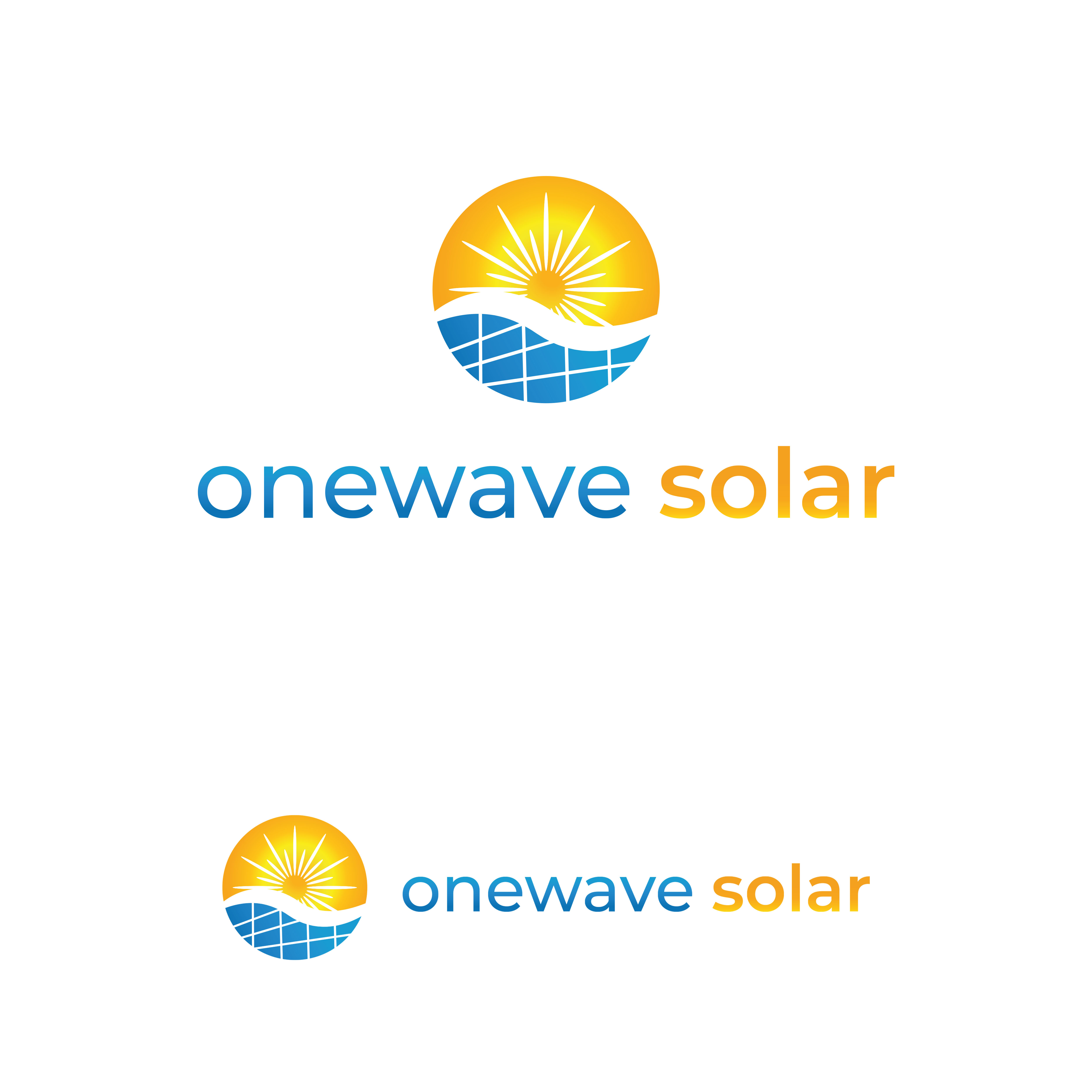 Logo Design by Mahera23 for this project | Design #31771105