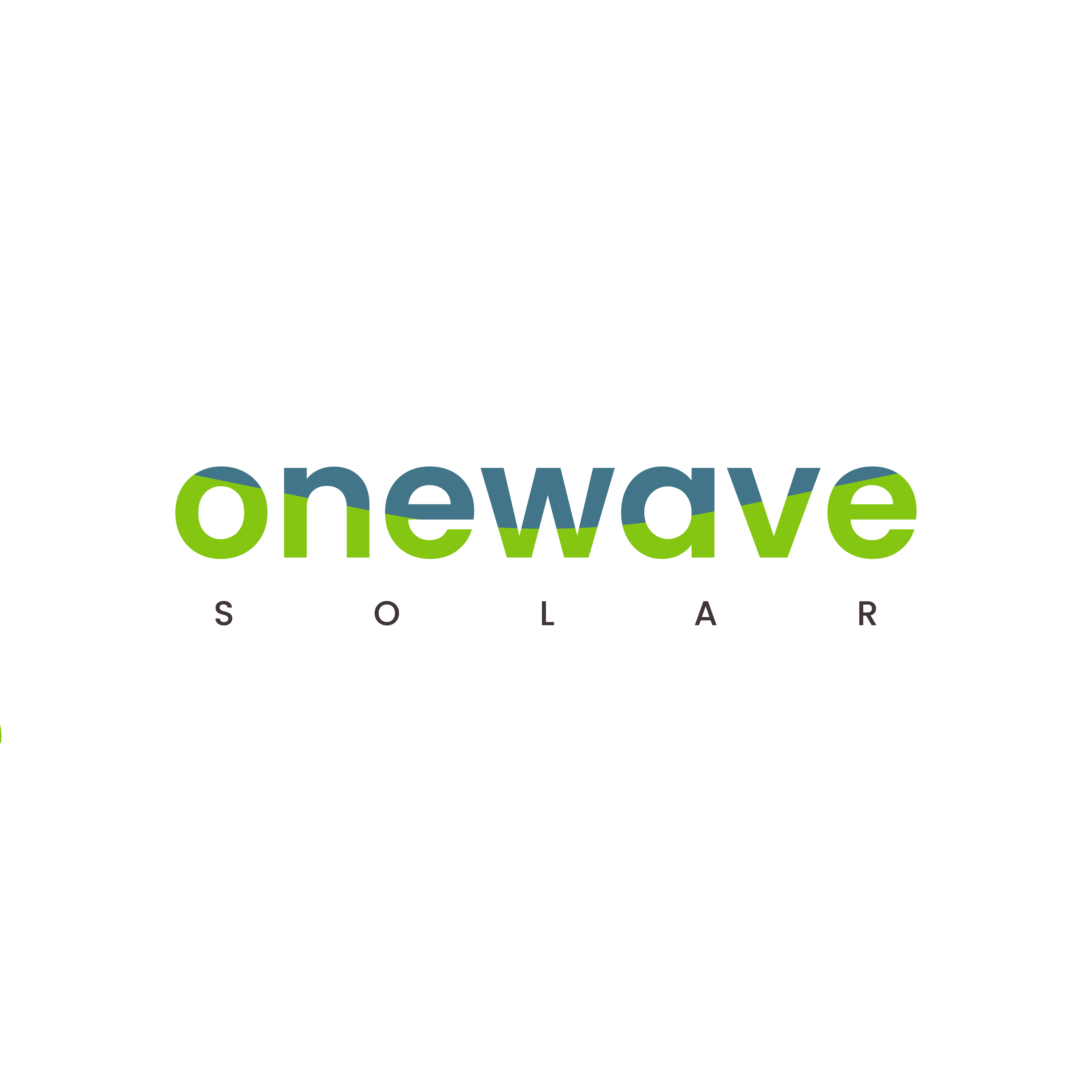 Diseño de Logo por Ameer007 para este proyecto | Diseño #31737139