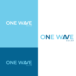 Logo Design by RonTwoThree