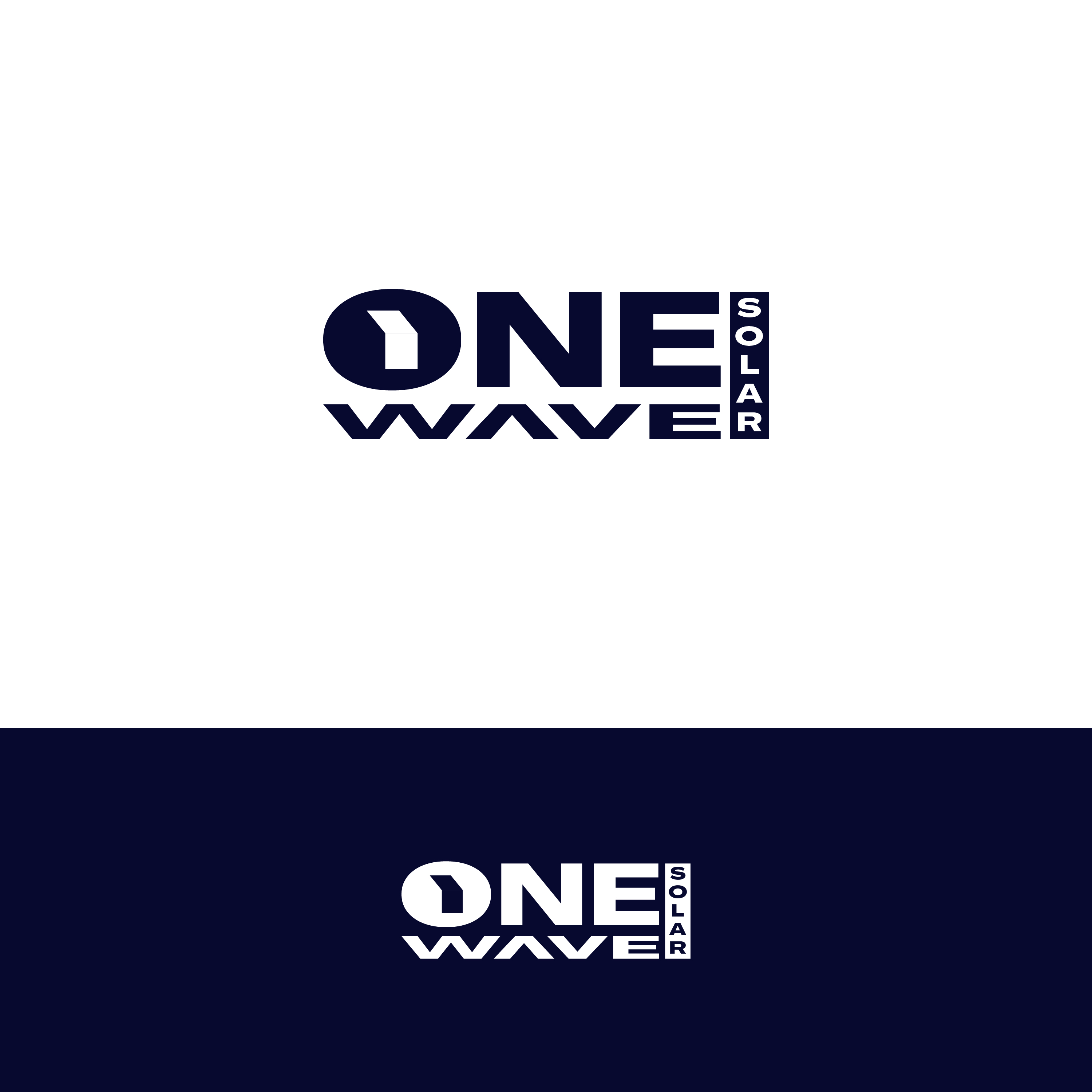 Diseño de Logo por Echelon para este proyecto | Diseño #31753250