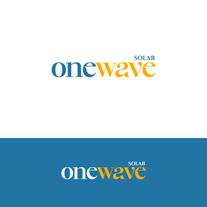 Diseño de Logo por Echelon para este proyecto | Diseño: #31753376