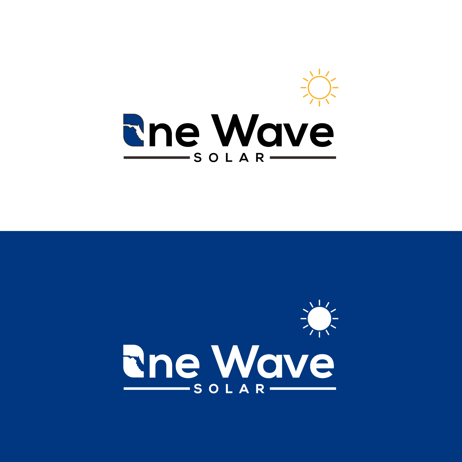 Logo Design by Frata_Design for this project | Design #31740642