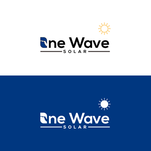 Logo Design by Frata_Design