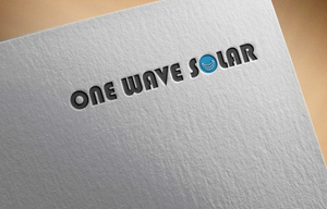 Logo Design by Expert Mamun