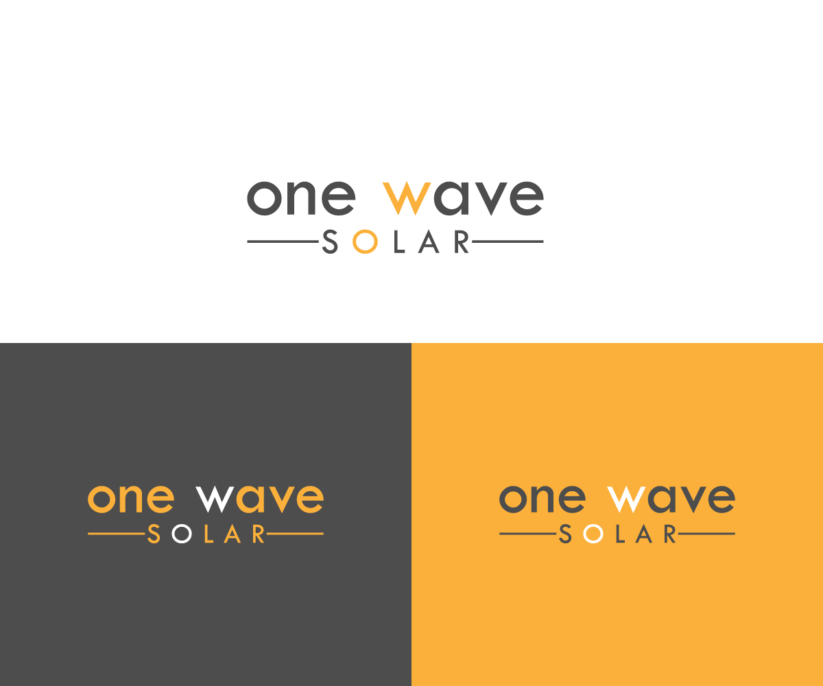 Logo Design by Expert Mamun for this project | Design #31739591