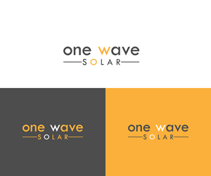 Logo Design by Expert Mamun for this project | Design: #31739591