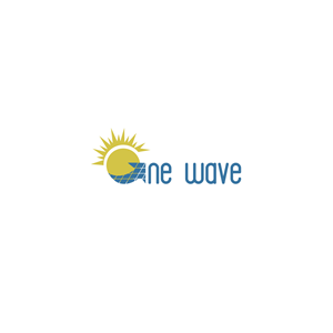 Logo Design by Chowdhury Fateha Elahi 2023 for this project | Design: #31736834