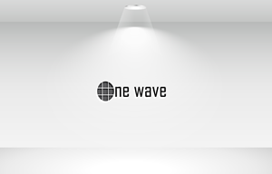 Logo Design by Chowdhury Fateha Elahi 2023 for this project | Design: #31736892