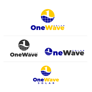 Logo Design by ShahidUllah