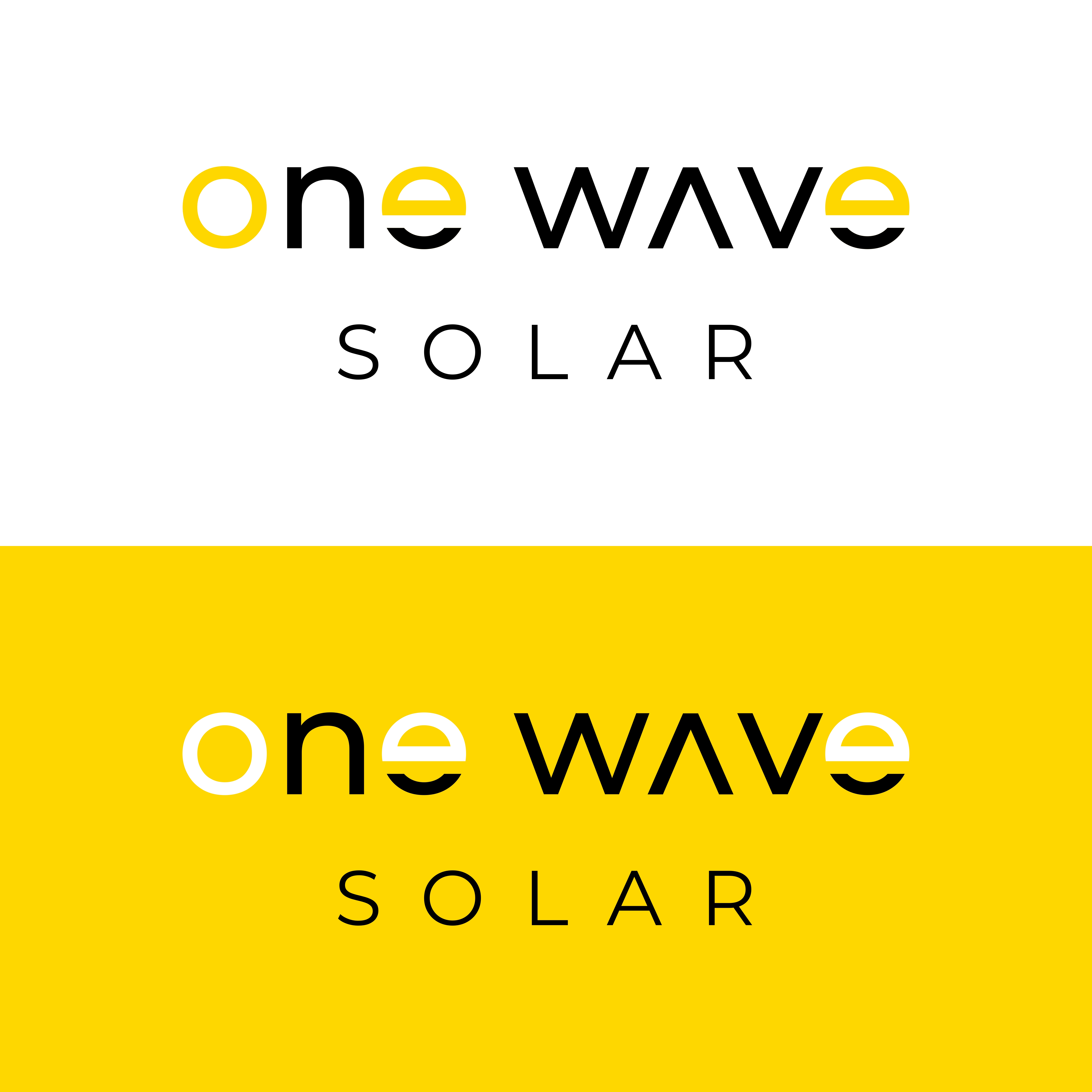 Logo Design by Dell_a.Design for this project | Design #31759665