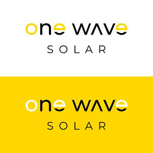 Logo Design by Dell_a.Design for this project | Design: #31759665
