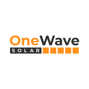 Logo Design by KingDesign268 for this project | Design: #31728946