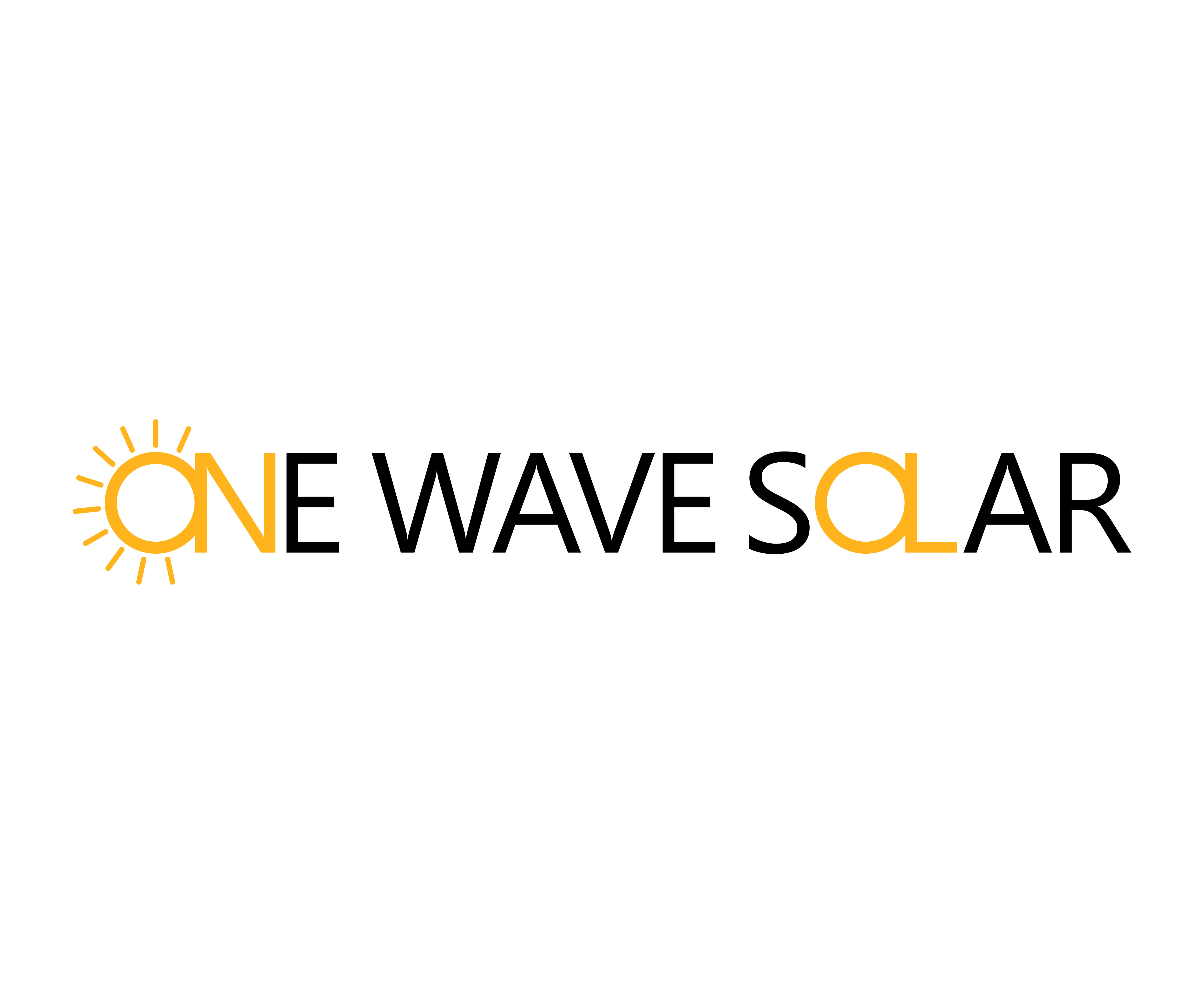 Logo Design by PutriSVG for this project | Design #31731263