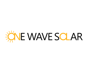 Logo Design by PutriSVG for this project | Design: #31731263