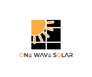 Logo Design by PutriSVG for this project | Design: #31736778
